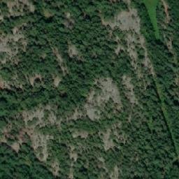Satellite imagery of Flatnäs, FI