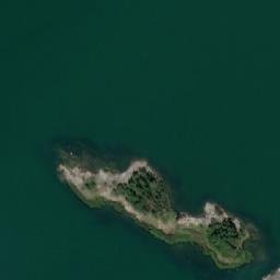 Satellite imagery of Skoören, FI