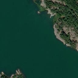 Satellite imagery of Skoören, FI