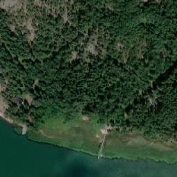 Satellite imagery of Skoören, FI