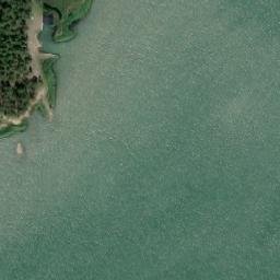 Satellite imagery of Bynäs, FI