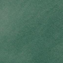 Satellite imagery of Bynäs, FI