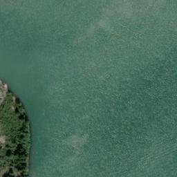 Satellite imagery of Varpholm, FI