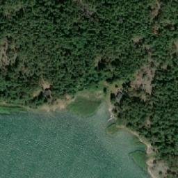 Satellite imagery of Björkholm, FI
