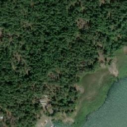 Satellite imagery of Björkholm, FI