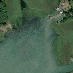 Satellite imagery of Björkholm, FI