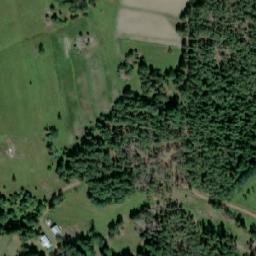 Satellite imagery of Verknäs, FI