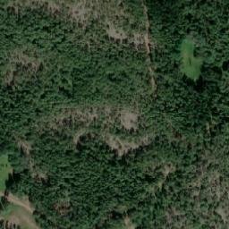 Satellite imagery of Verknäs, FI