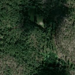 Satellite imagery of Verknäs, FI