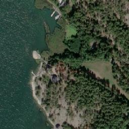 Satellite imagery of Martinmaa, FI