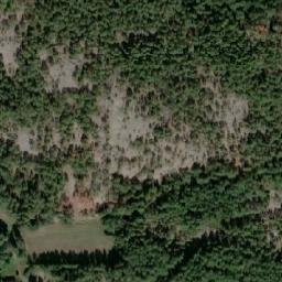 Satellite imagery of Martinmaa, FI