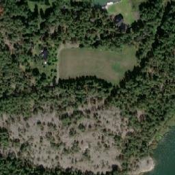 Satellite imagery of Martinmaa, FI