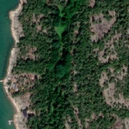 Satellite imagery of Pääsmaa, FI