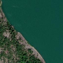 Satellite imagery of Pääsmaa, FI