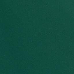 Satellite imagery of Pääsmaa, FI
