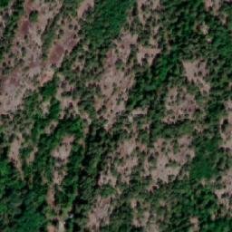 Satellite imagery of Klupinonsi, FI