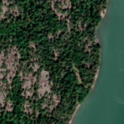 Satellite imagery of Klupinonsi, FI