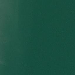 Satellite imagery of Klupinonsi, FI