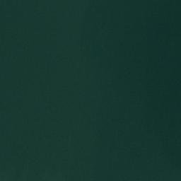Satellite imagery of Laisaari, FI