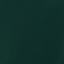Satellite imagery of Laisaari, FI