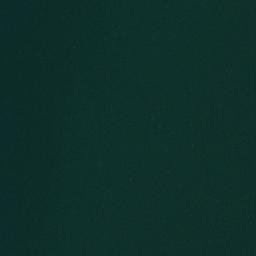 Satellite imagery of Ristiniemi, FI