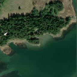 Satellite imagery of Naulannokka, FI