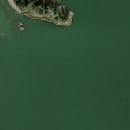 Satellite imagery of Naulannokka, FI