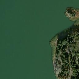 Satellite imagery of Kolkannokka, FI