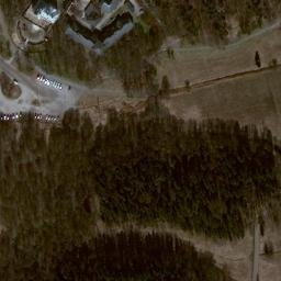 Satellite imagery of Kuninkaankivi, FI