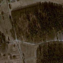 Satellite imagery of Kuninkaankivi, FI