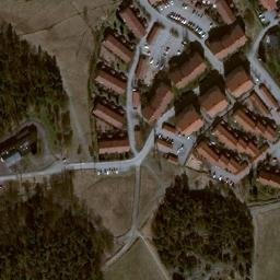 Satellite imagery of Kuninkaankivi, FI