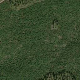 Satellite imagery of Laavu, FI