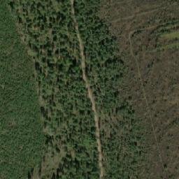 Satellite imagery of Laavu, FI