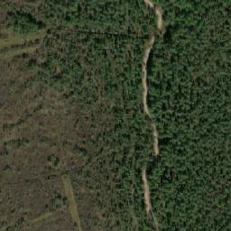 Satellite imagery of Laavu, FI