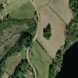 Satellite imagery of Savinokka, FI
