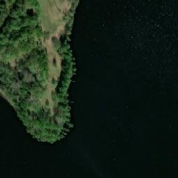 Satellite imagery of Savinokka, FI