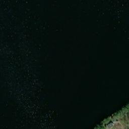 Satellite imagery of Savinokka, FI