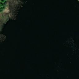 Satellite imagery of Mateenniemennokka, FI