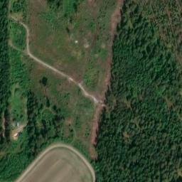 Satellite imagery of Ristikivi, NO