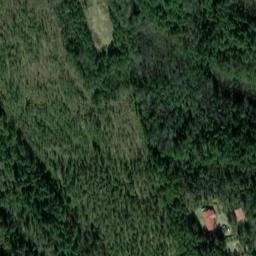 Satellite imagery of Ristikivi, NO