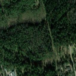 Satellite imagery of Ristikivi, NO