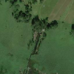 Satellite imagery of Alören, FI