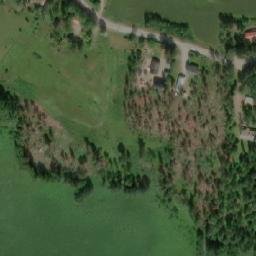 Satellite imagery of Alören, FI