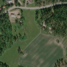 Satellite imagery of Alören, FI