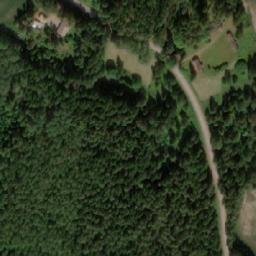 Satellite imagery of survey_point, FI