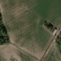 Satellite imagery of survey_point, FI