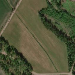 Satellite imagery of survey_point, FI