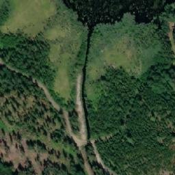Satellite imagery of Rågudden, FI
