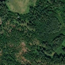 Satellite imagery of Rågudden, FI