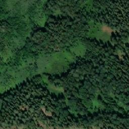 Satellite imagery of Rågudden, FI